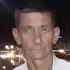 Я Алексей, 48, из Белгорода, ищу знакомства без обязательств