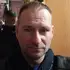 Я Рома, 41, знакомлюсь для приятного времяпровождения в Санкт-Петербурге