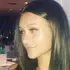 Я Алиса, 32, знакомлюсь без обязательств в Белгороде