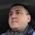 Я Юрий, 51, из Москвы, ищу знакомство для общения