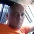 Я Руслан, 37, знакомлюсь на одну ночь в Зернограде