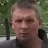 Я Алексей, 51, из Мурманска, ищу знакомства на одну ночь