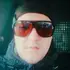 Alex из Ельца, мне 30, познакомлюсь на одну ночь