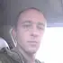 Я Евгений, 40, из Курчатова, ищу знакомство для приятного времяпровождения