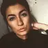 Я Карина, 28, из Таганрога, ищу знакомство для постоянных отношений