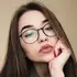 Юля из Шымкента, ищу на сайте знакомства на одну ночь