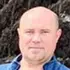 Я Алексей, 45, знакомлюсь на одну ночь в Череповце
