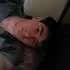 Я Арсен, 27, из Буйнакска, ищу знакомство для регулярного секса