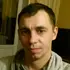 Степа из Петропавловска-Камчатского, ищу на сайте знакомства на одну ночь