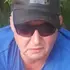 Я Сергей, 62, из Краснодара, ищу знакомства без обязательств