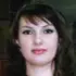 Екатерина из Краснодара, ищу на сайте знакомства без обязательств