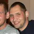 Я Роман, 39, знакомлюсь для постоянных отношений в Междуреченске