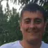 Я Рулон Обоев, 46, знакомлюсь для регулярного секса в Лабытнанги