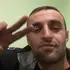 Миша из Курска, мне 35, познакомлюсь для приятного времяпровождения