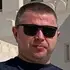 Иван из Екатеринбурга, мне 43, познакомлюсь для секса на одну ночь