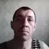 Я Алекс, 48, знакомлюсь без обязательств в Казани