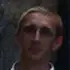 Я Евгений, 35, из Северодвинска, ищу знакомства без обязательств