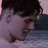 Я Tyler Durden, 21, знакомлюсь без обязательств в Нижнем Тагиле