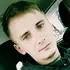 Я Алекс, 31, знакомлюсь на одну ночь в Комсомольске-на-Амуре