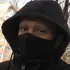 Я Андрей, 41, из Домодедова, ищу знакомства без обязательств