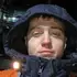 Я Никита, 19, из Новокузнецка, ищу знакомства на одну ночь