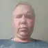 Я Сергей, 45, из Десногорска, ищу знакомство для постоянных отношений
