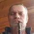 Я Ромадов, 51, из Протвина, ищу знакомства без обязательств