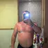 Я Dim, 55, знакомлюсь без обязательств в Ивантеевке