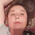 Алена из Клина, мне 25, познакомлюсь без обязательств
