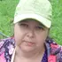 Я Natali, 45, из Нижнего Новгорода, ищу знакомство для общения