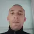 Евгений из Орла, ищу на сайте знакомства на одну ночь