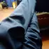 Я Viktor, 41, знакомлюсь для общения в Усолье-Сибирском