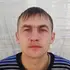 Александр из Свободного, ищу на сайте знакомства на одну ночь