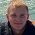 Я Сергей, 29, знакомлюсь для общения в Прокопьевске
