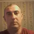 Василий из Энгельса, ищу на сайте знакомства на одну ночь