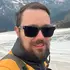 Я Dmitriy, 35, знакомлюсь на одну ночь в Орле