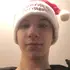 Я Денис, 18, из Таганрога, ищу знакомства без обязательств