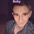 Я Marty, 25, знакомлюсь без обязательств в Кирове