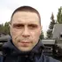 Я Алик, 42, знакомлюсь для постоянных отношений в Нижнем Новгороде