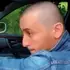 Александр Сергеев из Чебоксар, ищу на сайте дружбу