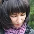 Олина из Тюмени, мне 50, познакомлюсь для общения
