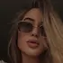 Я Ксения, 22, знакомлюсь без обязательств в Щелково