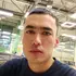 Я Хасан, 32, знакомлюсь для без обязательств в Ярославле