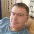 Сергей из Вязьмы, мне 47, познакомлюсь на одну ночь