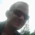 Я Константин, 50, знакомлюсь без обязательств в Выборге