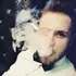 Я Frank, 30, из Чебоксар, ищу знакомство для вирта