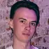 Я Алексей, 23, из Орла, ищу знакомство для общения