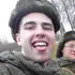 Дима из Вязников, ищу на сайте секс на одну ночь