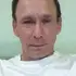 Я Сергей, 53, из Игры, ищу знакомства без обязательств