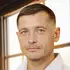 Алексей из Полевского, ищу на сайте знакомства на одну ночь